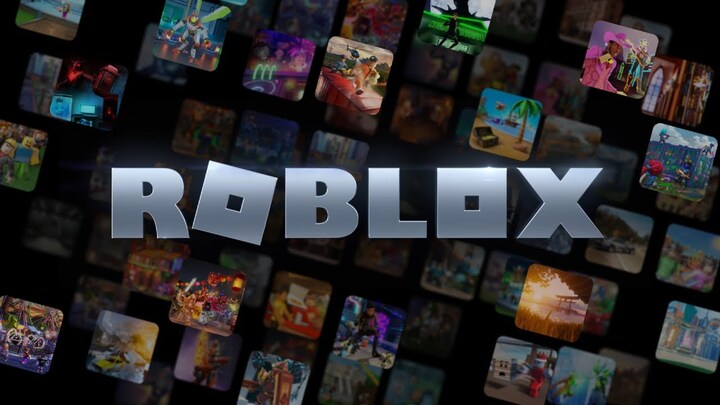 Roblox MOD APP Review And Video Guide for Android