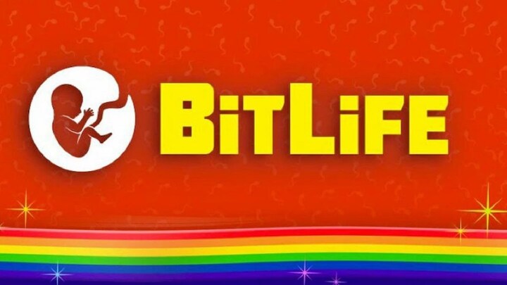 BitLife - Life Simulator Banner