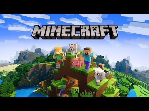 Minecraft MOD APP Review And Video Guide for Android
