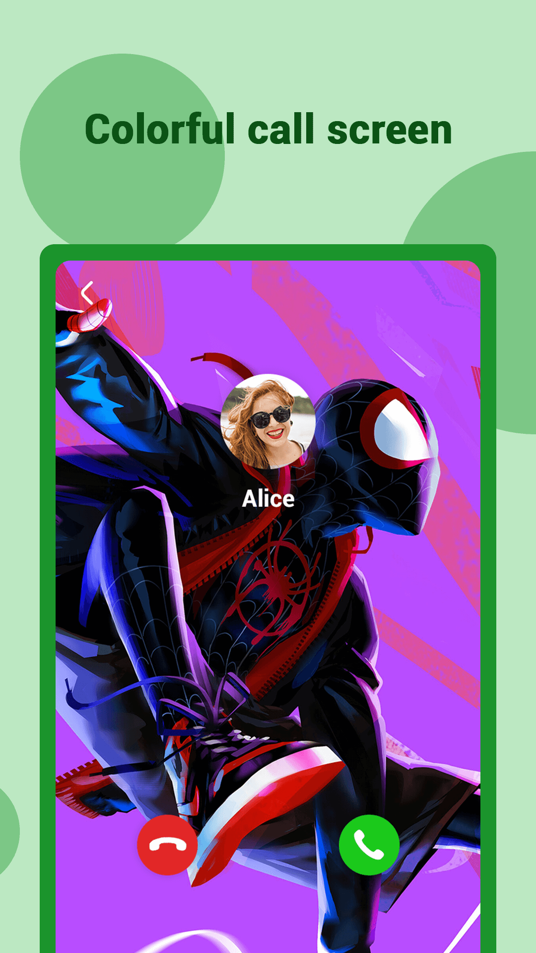 WeRingtone: Pop Song Ringtones