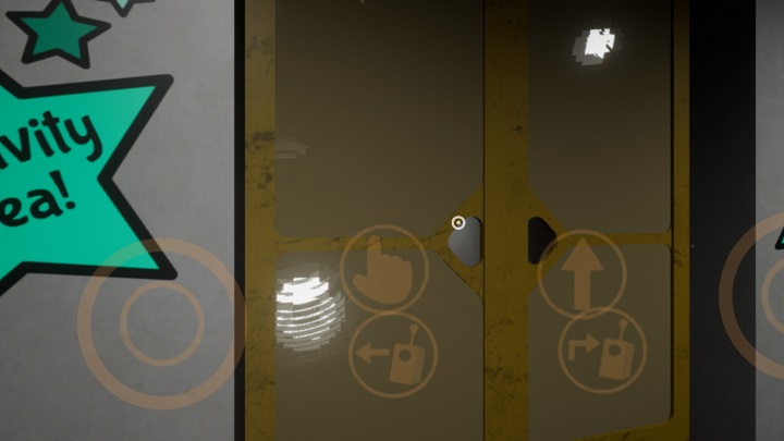 Garten of Banban screenshots