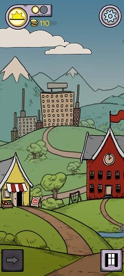 My Child Lebensborn LITE screenshots