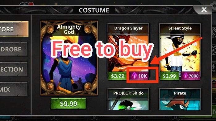 Book of Halloween Slot - Free Demo & Game Review | Mar 2024