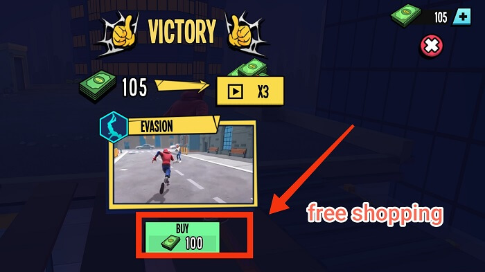 Spider Fighter 2 screenshots
