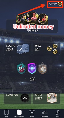 Smoq Games 23 screenshots