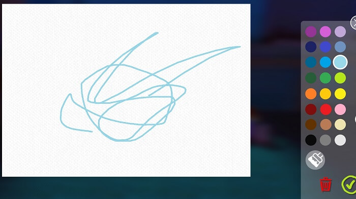 Passpartout: Starving Artist screenshots