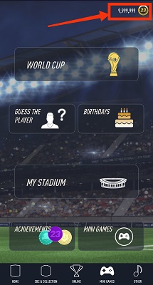 Smoq Games 23 screenshots