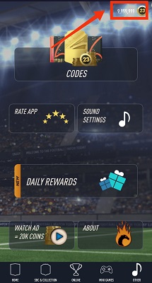 Smoq Games 23 screenshots