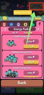 Rodeo Stampede: Sky Zoo Safari screenshots