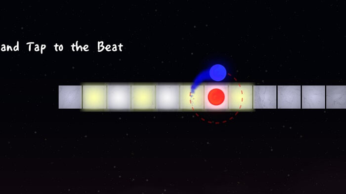 A Dance of Fire and Ice screenshots