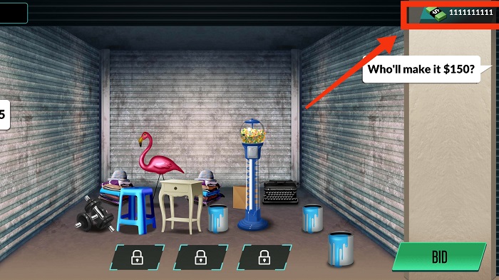 Bid Wars 2: Auction Simulator screenshots