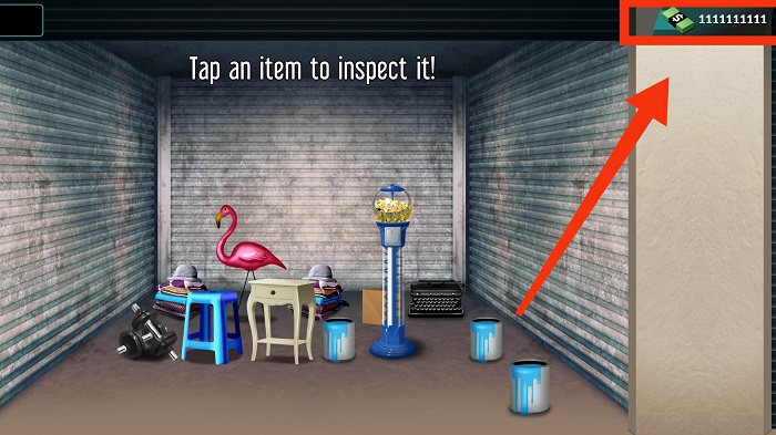 Bid Wars 2: Auction Simulator screenshots