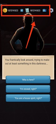 Hoosegow: Prison Survival screenshots