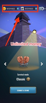 Hoosegow: Prison Survival screenshots