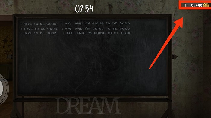 Evil Nun: Horror at School screenshots