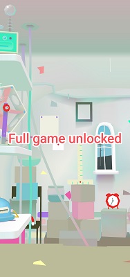 Toca Lab: Elements screenshots
