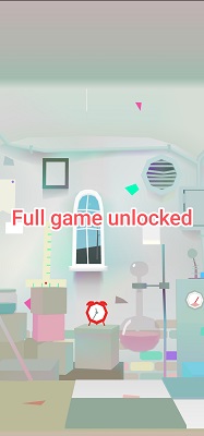 Toca Lab: Elements screenshots