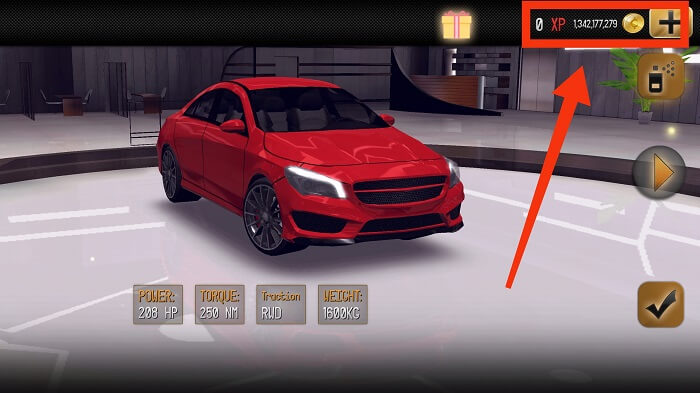 Driving School 2017 screenshots