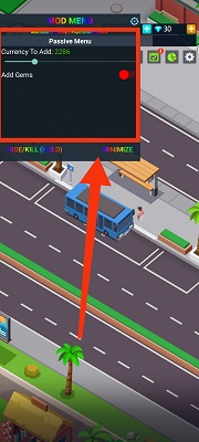 Idle Cinema Empire Idle Games screenshots