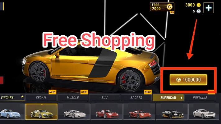Car Parking Driving School screenshots