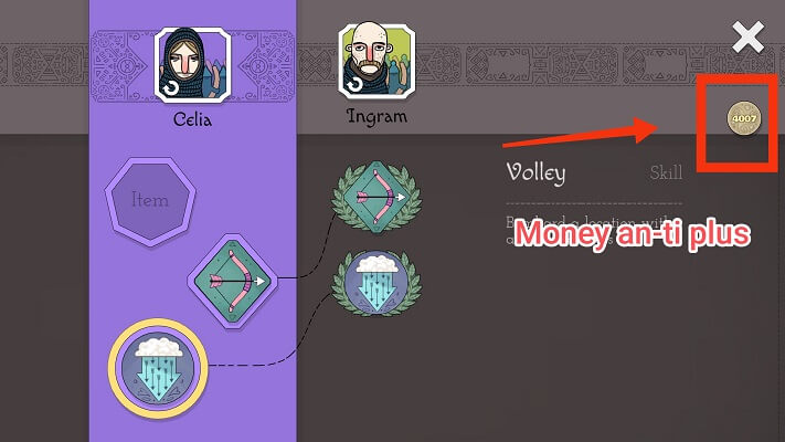 Bad North: Jotunn Edition screenshots