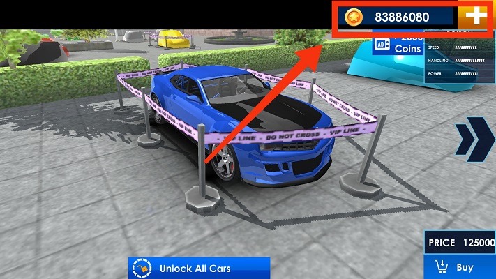 Car Driving School : Car Games screenshots