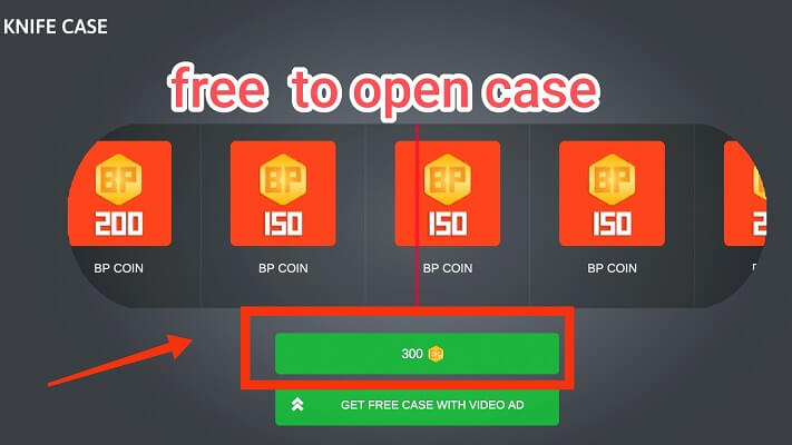 bhop pro screenshots