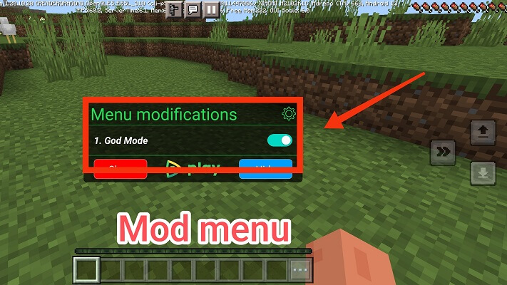 Minecraft: Dream it, Build it! screenshots