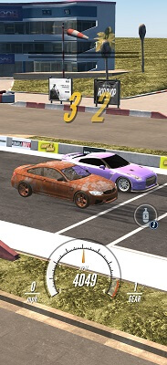 Dyno 2 Race - Car Tuning screenshots