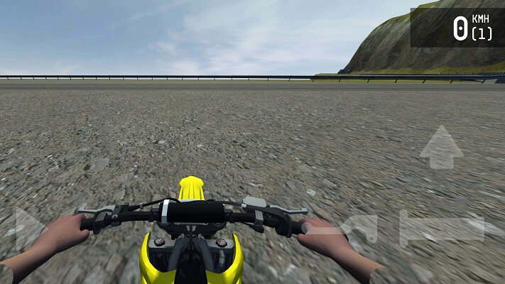 Wheelie Life 2 screenshots