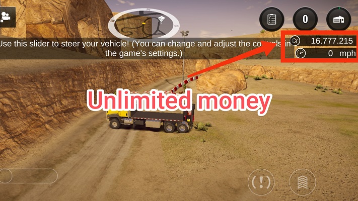 Construction Simulator 2 screenshots