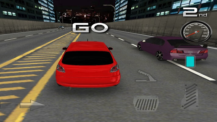 Brasil Tuning 2 screenshots