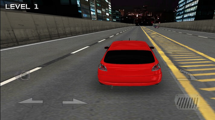 Brasil Tuning 2 screenshots