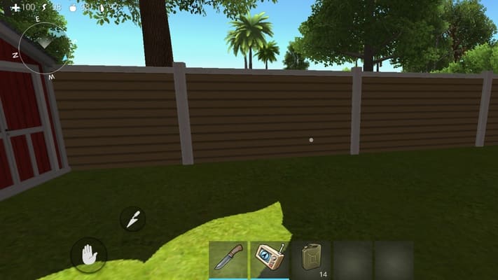 Ocean Is Home :Island Life Sim screenshots