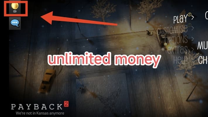 Payback 2 - The Battle Sandbox screenshots