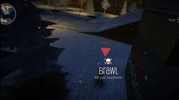 Payback 2 - The Battle Sandbox screenshots