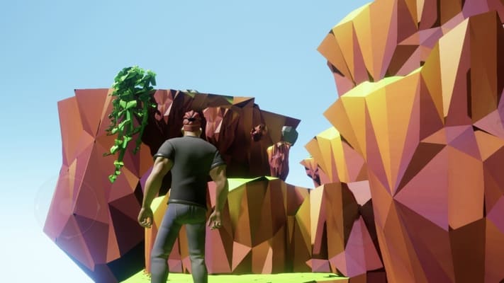 Only UP Mobile screenshots