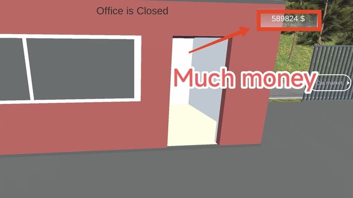 Car Dealer Sales Simulator screenshots