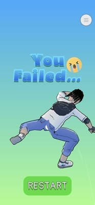 Bike Life Moto Stunt Games screenshots