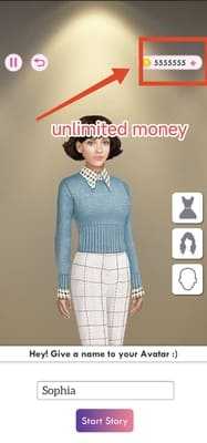 Decisions: Choose Your Stories screenshots