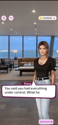 Decisions: Choose Your Stories screenshots