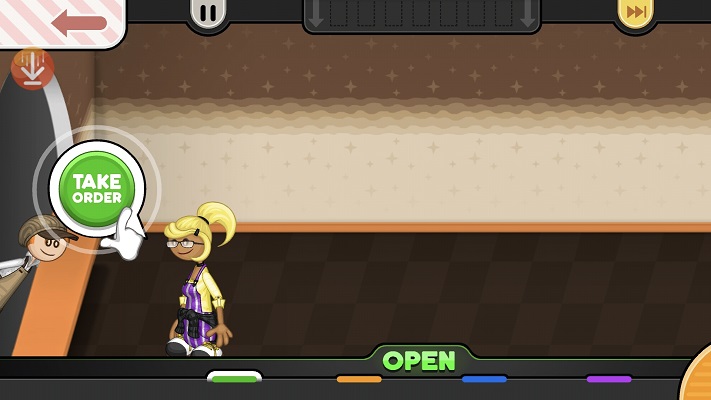 Flipline Studios screenshots