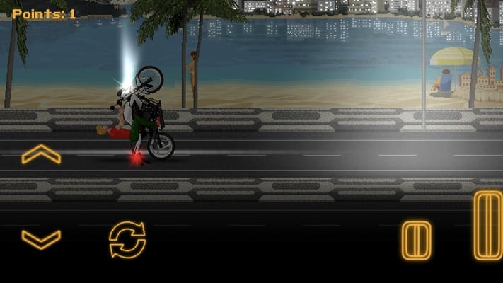 Estilo BR: Online Drag Racing screenshots