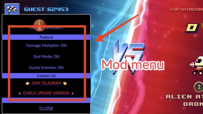 Drive Ahead! - Fun Car Battles screenshots