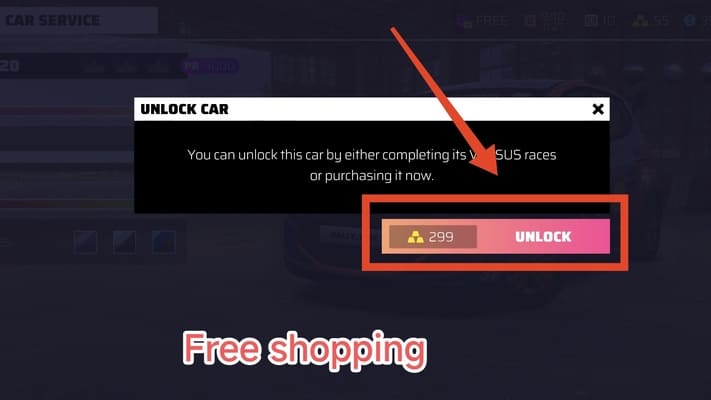 Rally One : Race to glory screenshots