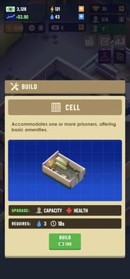 Prison Empire Tycoon－Idle Game screenshots