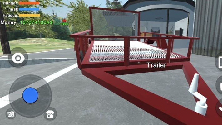 My First Summer Car: Mechanic screenshots