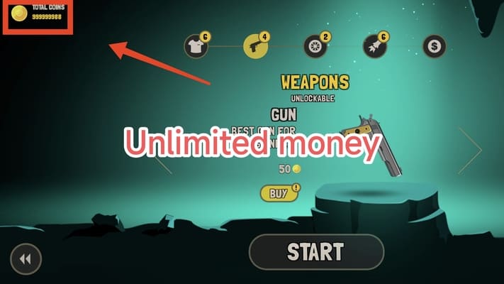 Aliens Drive Me Crazy screenshots