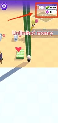 Bus Arrival screenshots