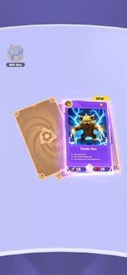 Pokellector Card Battle screenshots